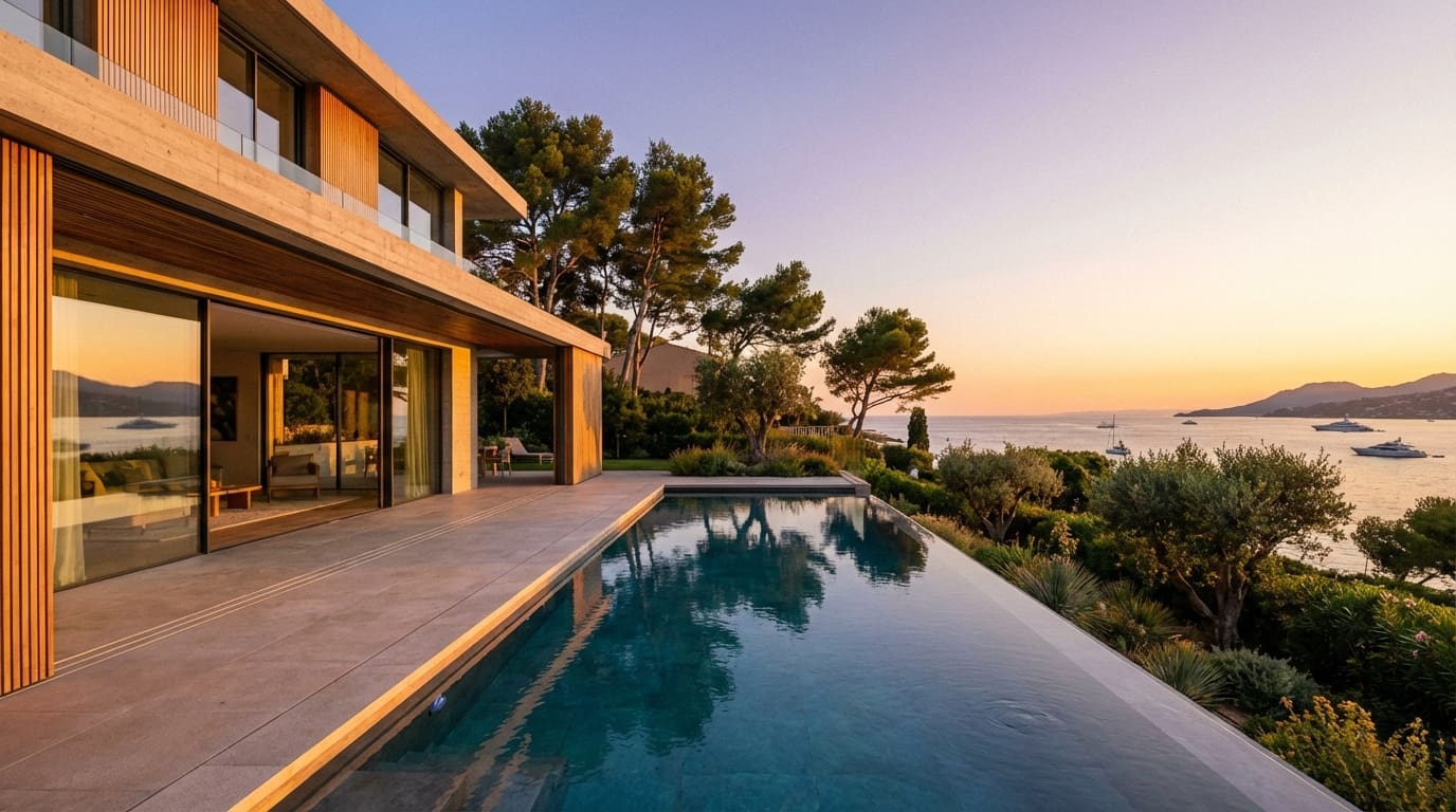 luxury-real-estate-french-riviera-2025.png