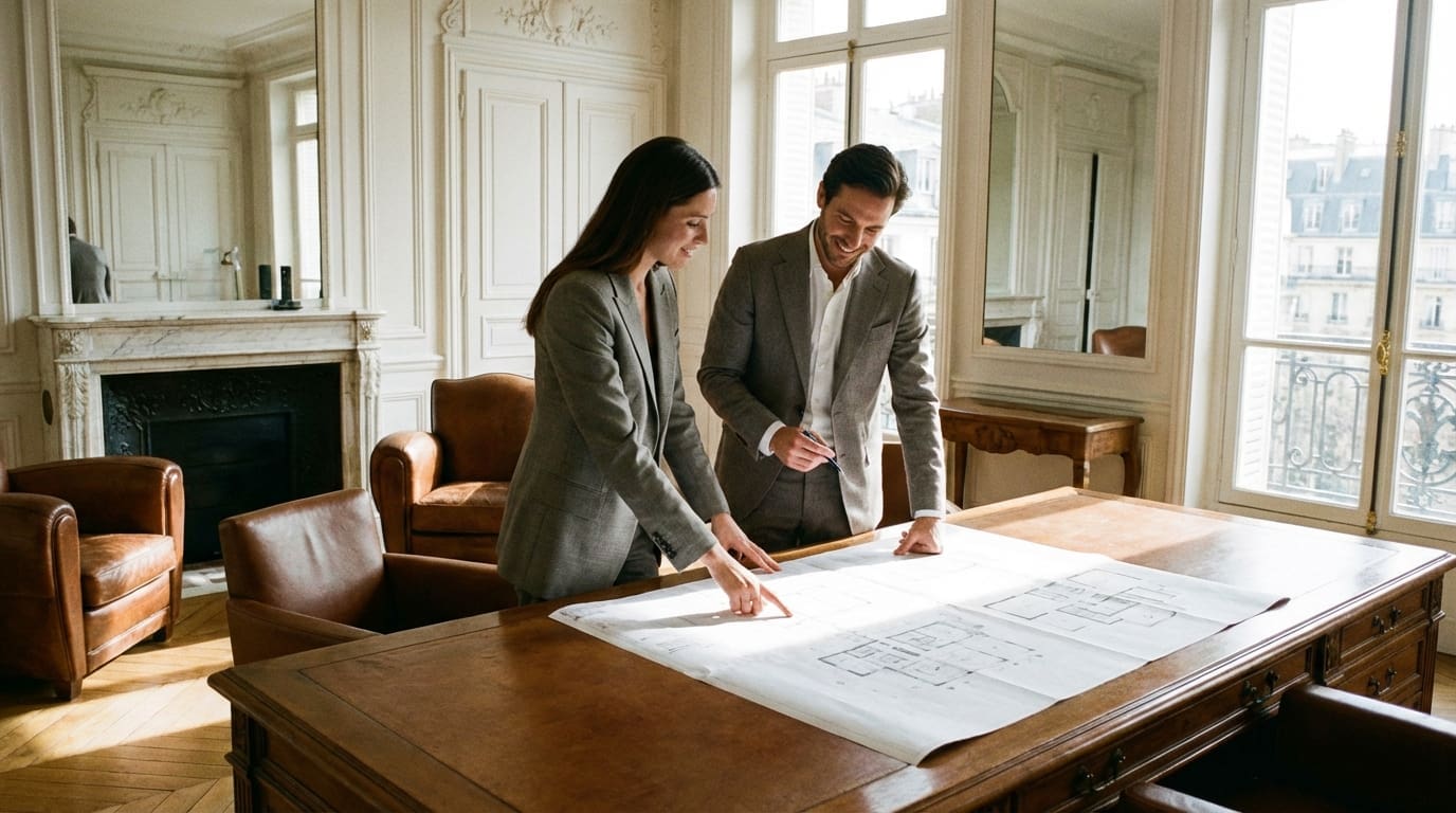 luxury-real-estate-french-riviera-Riviera King-2.png