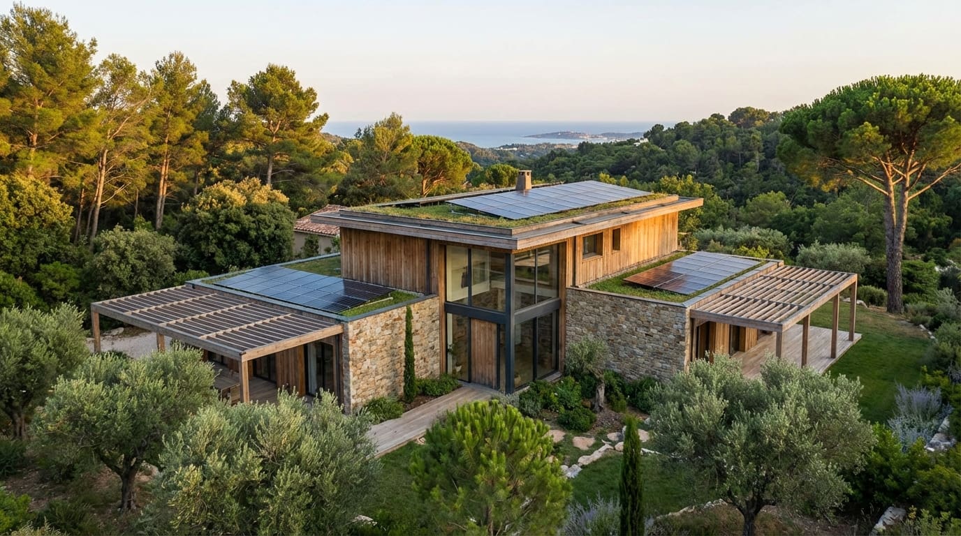 luxury-real-estate-french-riviera-Riviera King.png