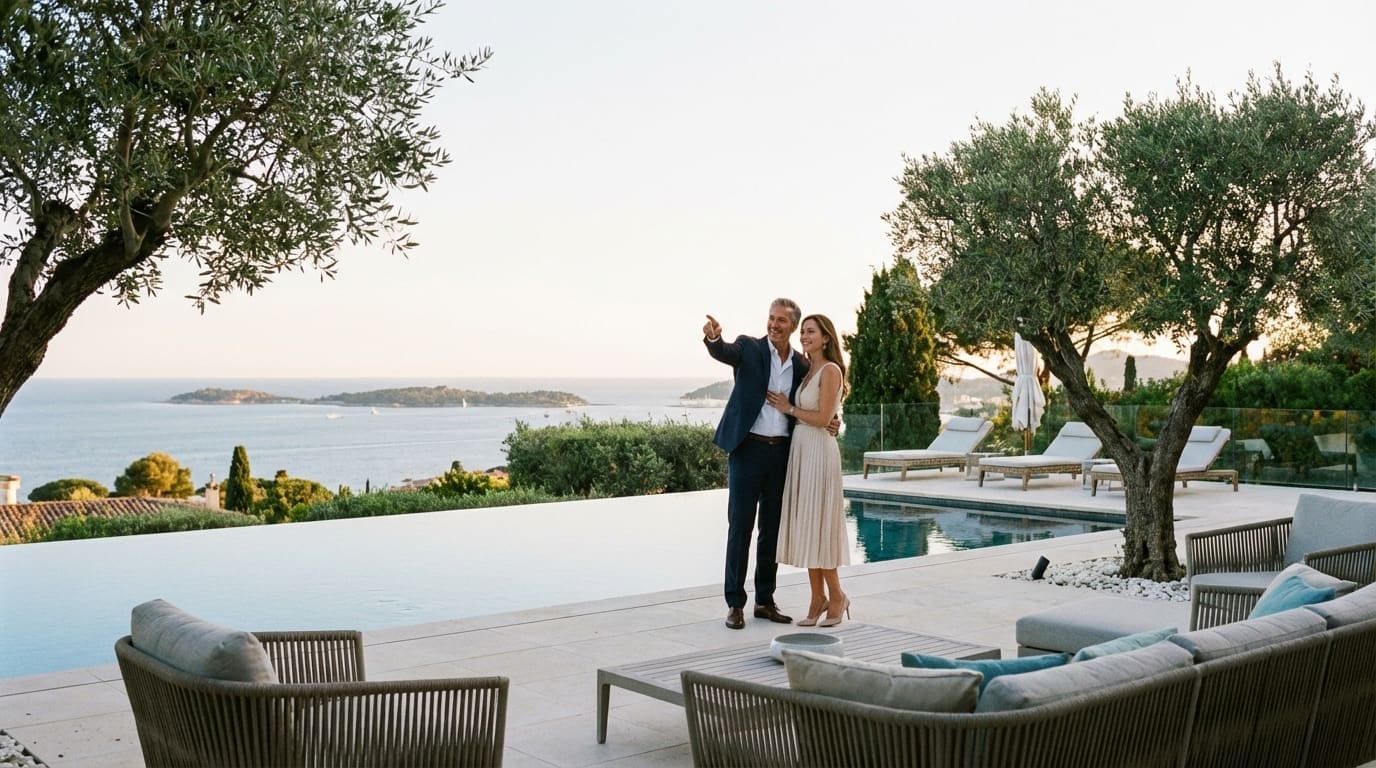 luxury-real-estate-french-riviera.png