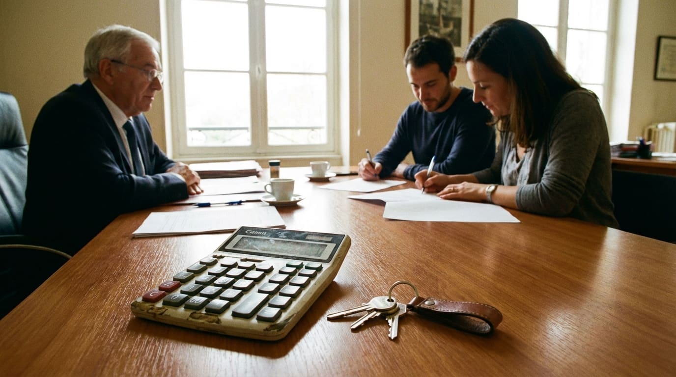 notary-fees-property-purchase-france-2025.png