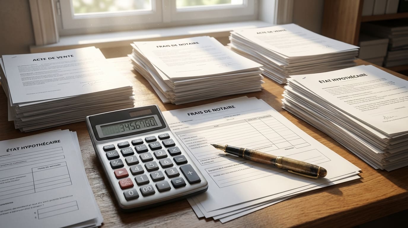 notary-fees-property-purchase-france-2025.png