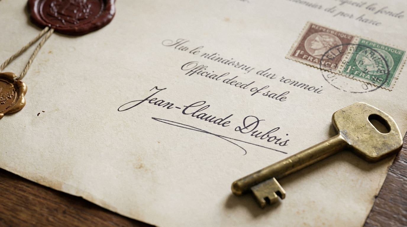 notary-fees-property-purchase-france-Riviera King-2.png