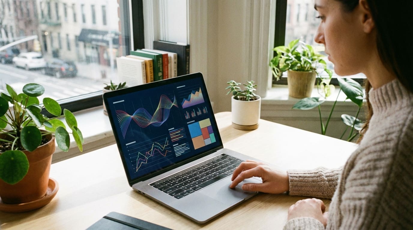 notary-fees-property-purchase-france-Riviera King.png