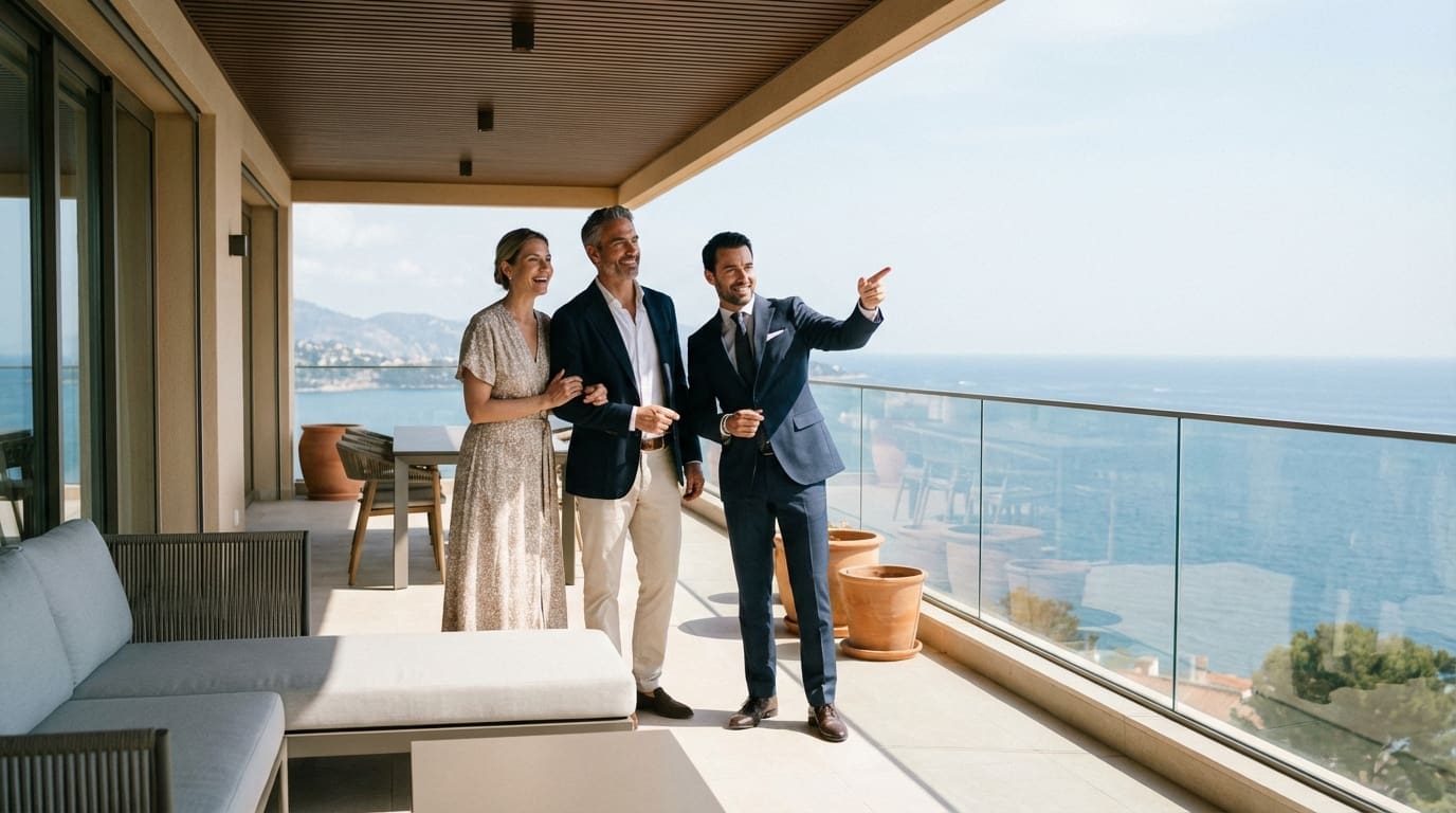penthouse-sea-view-nice-Riviera King-2.png