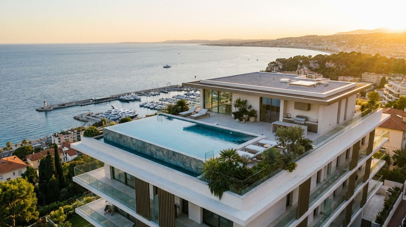 penthouse-sea-view-nice-Riviera King.png