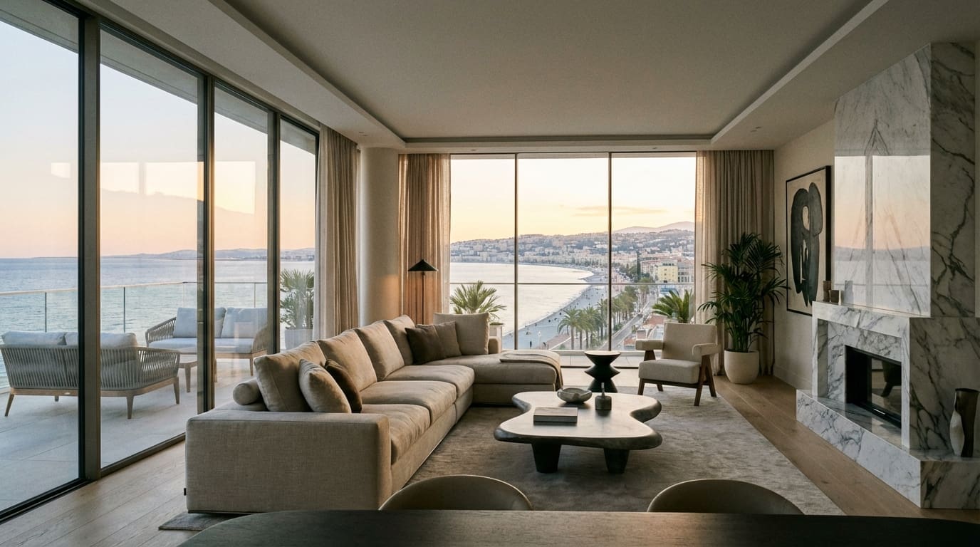 penthouse-sea-view-nice.png
