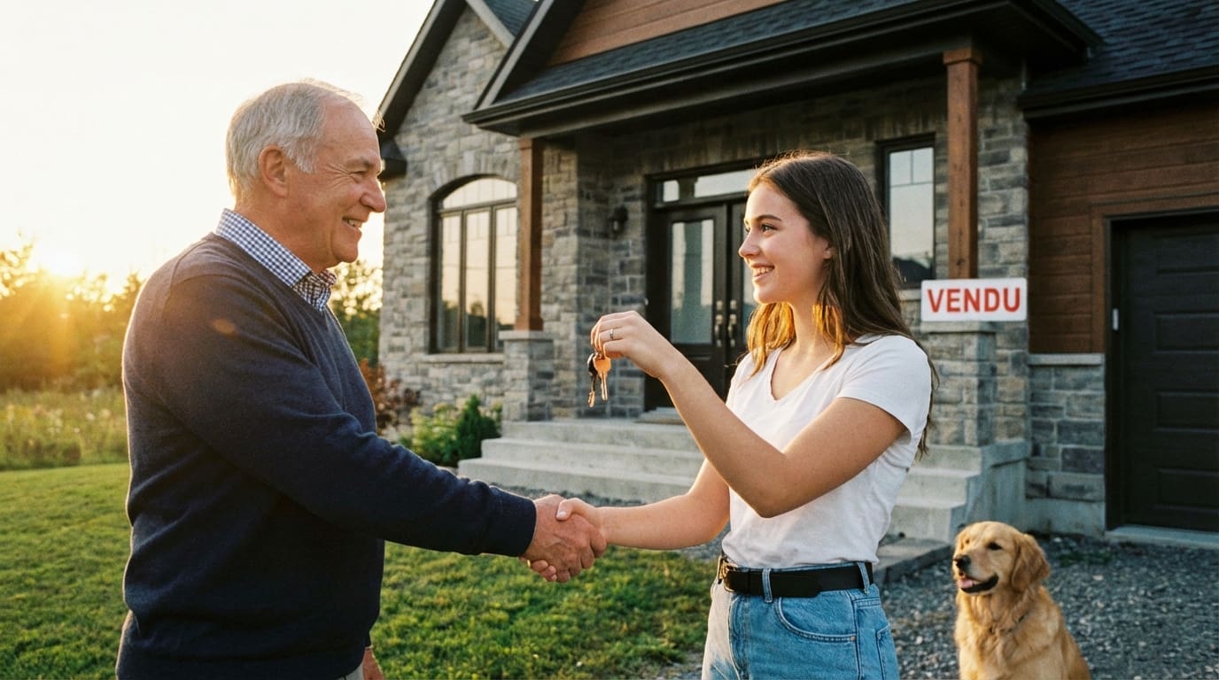 required-property-diagnostics-sale-Riviera King-2.png