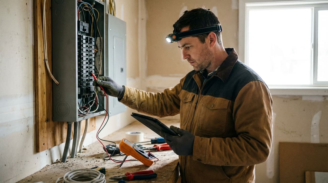 required-property-diagnostics-sale-Riviera King.png