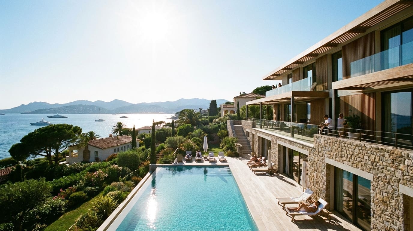 seasonal-rental-investment-french-riviera-2025.png