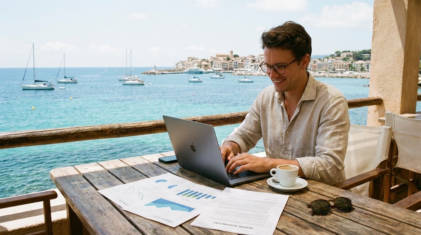 seasonal-rental-investment-french-riviera-Riviera King-2.png