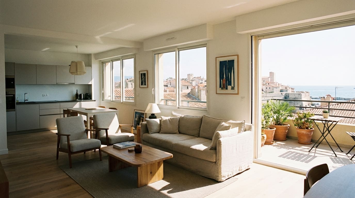 seasonal-rental-investment-french-riviera-Riviera King.png