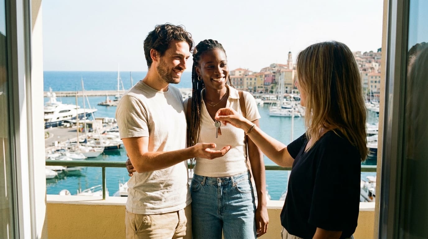 seasonal-rental-investment-french-riviera.png