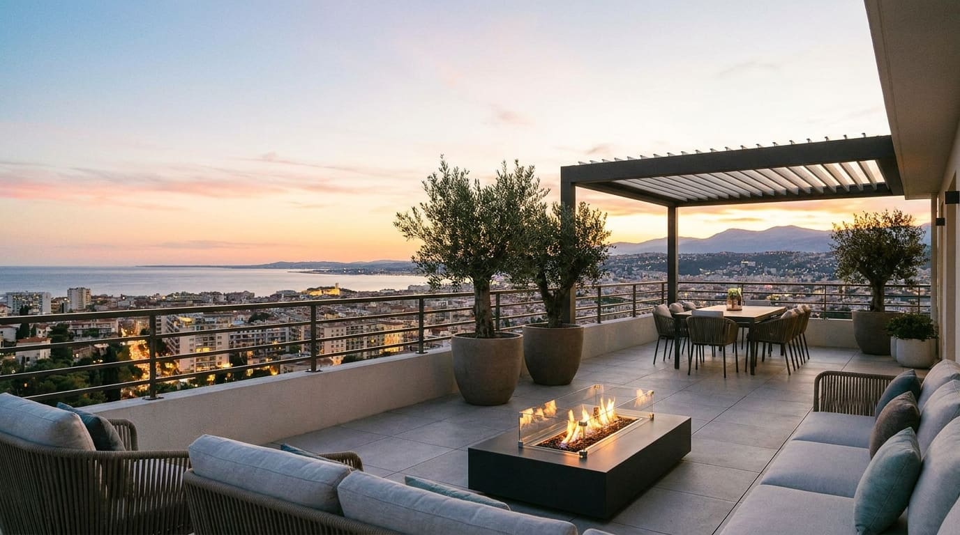 apartment-terrace-nice-cimiez-2025.png