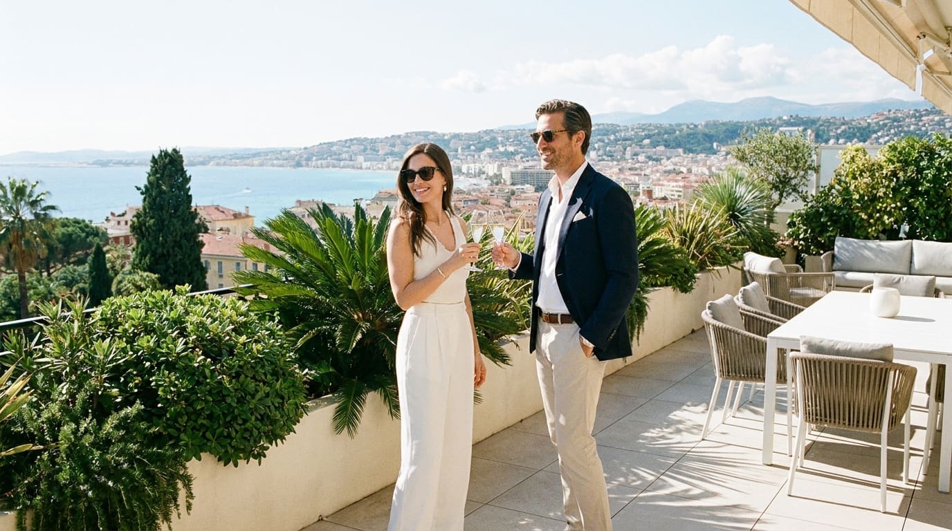 apartment-terrace-nice-cimiez-Riviera King-2.png