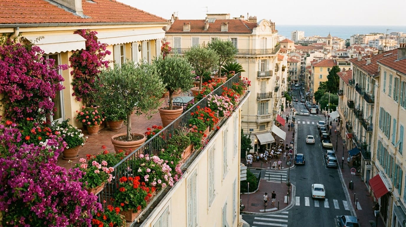 apartment-terrace-nice-cimiez-Riviera King.png