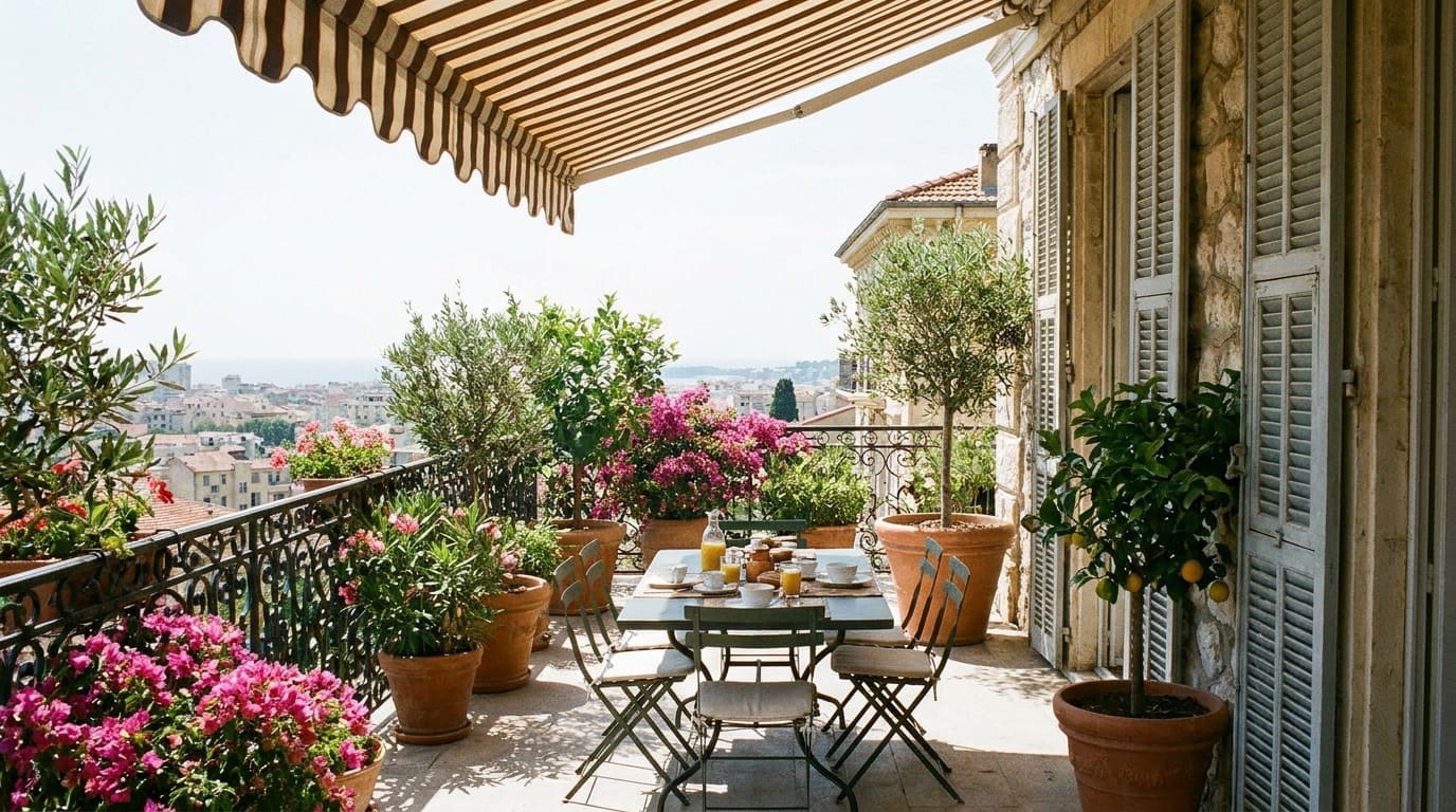 apartment-terrace-nice-cimiez.png