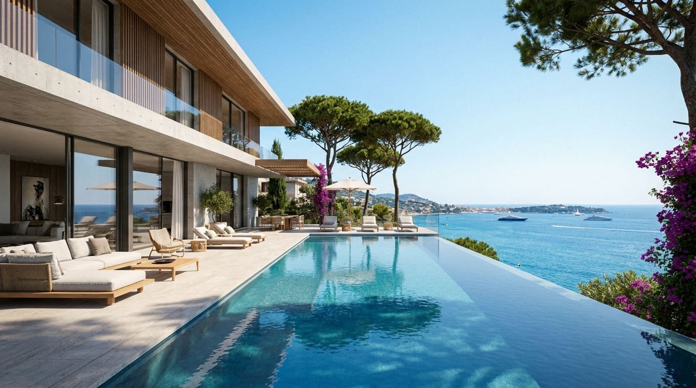 buying-viager-property-2025.png