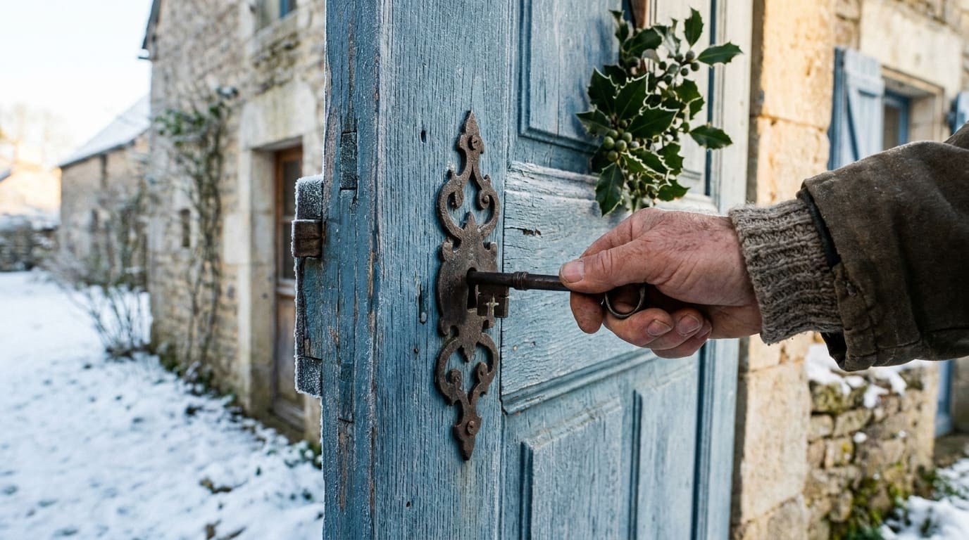 local-taxes-france-owner-2025.png