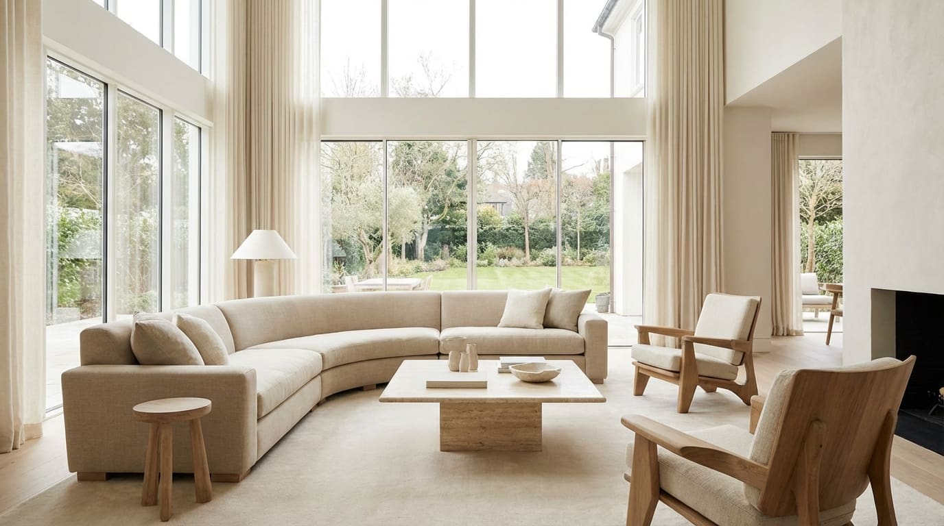 luxury-home-staging-secrets-2025.png