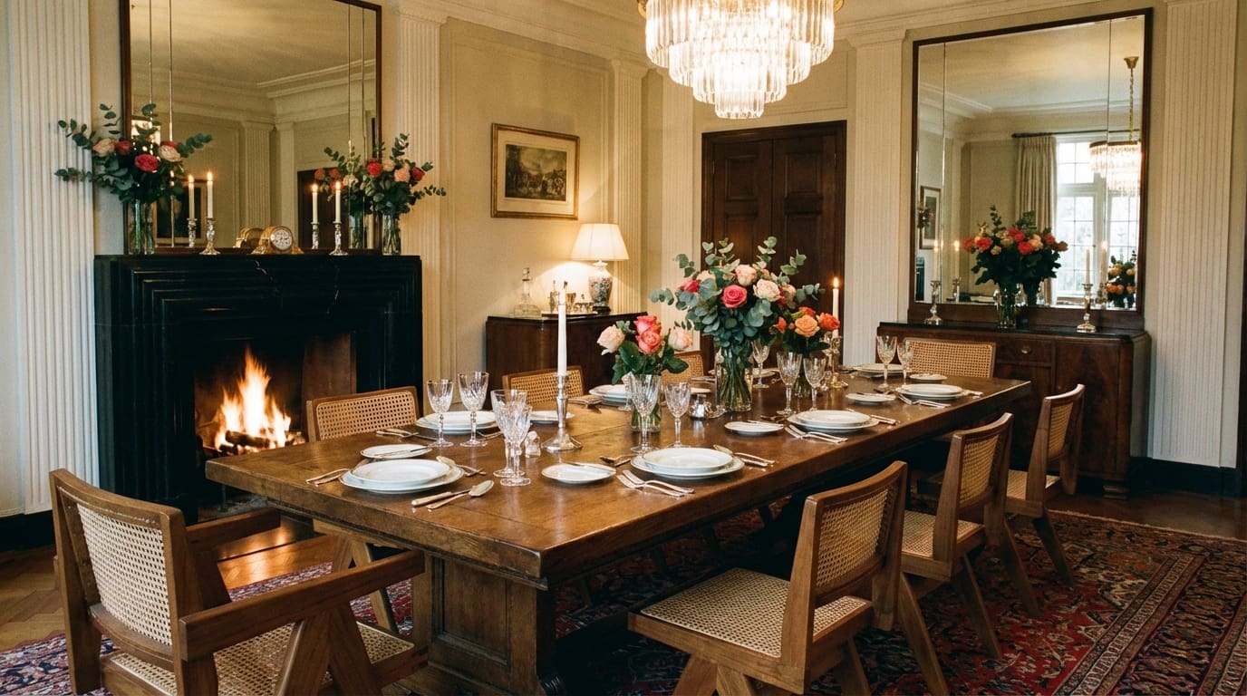 luxury-home-staging-secrets-Riviera King.png