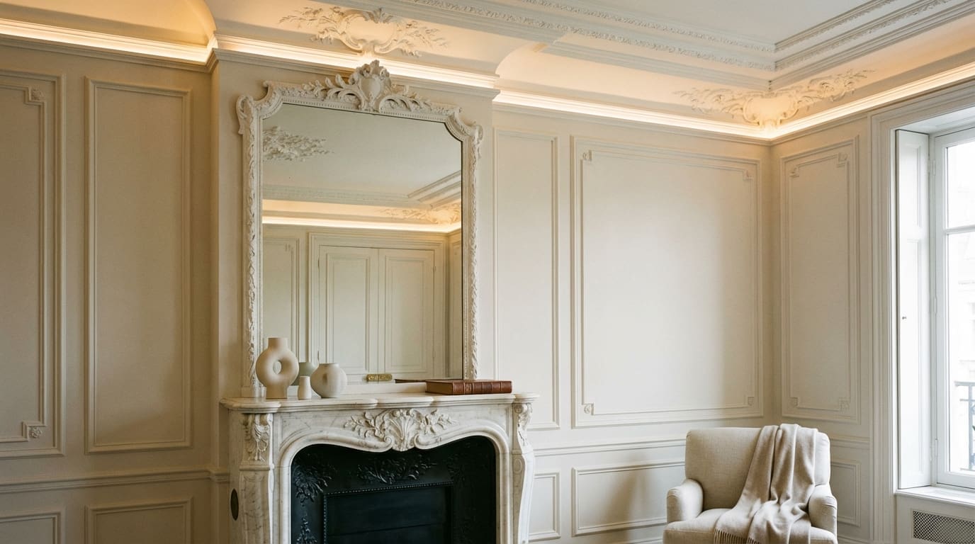 luxury-home-staging-secrets.png