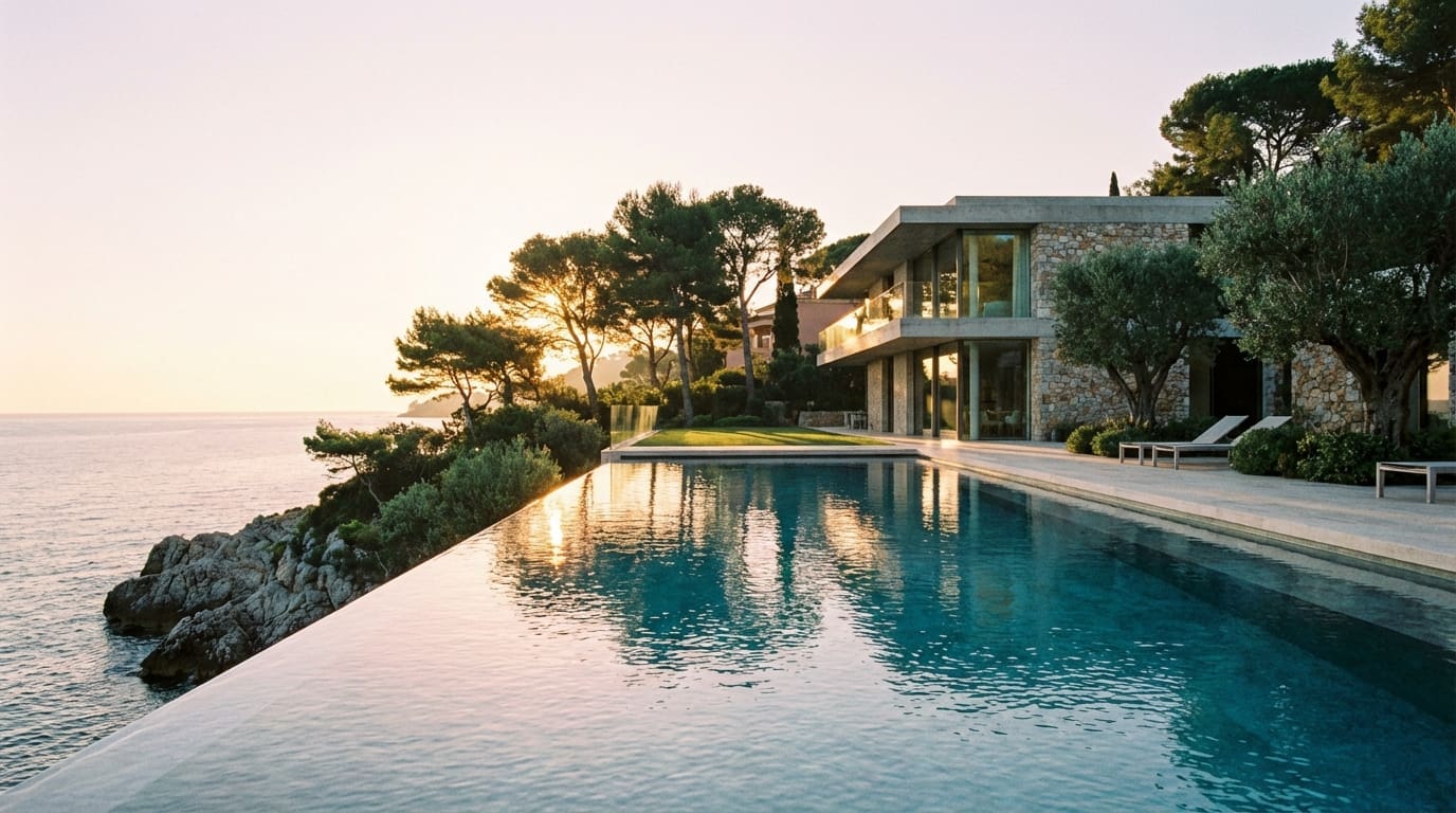 waterfront-villa-cap-ferrat-2025.png