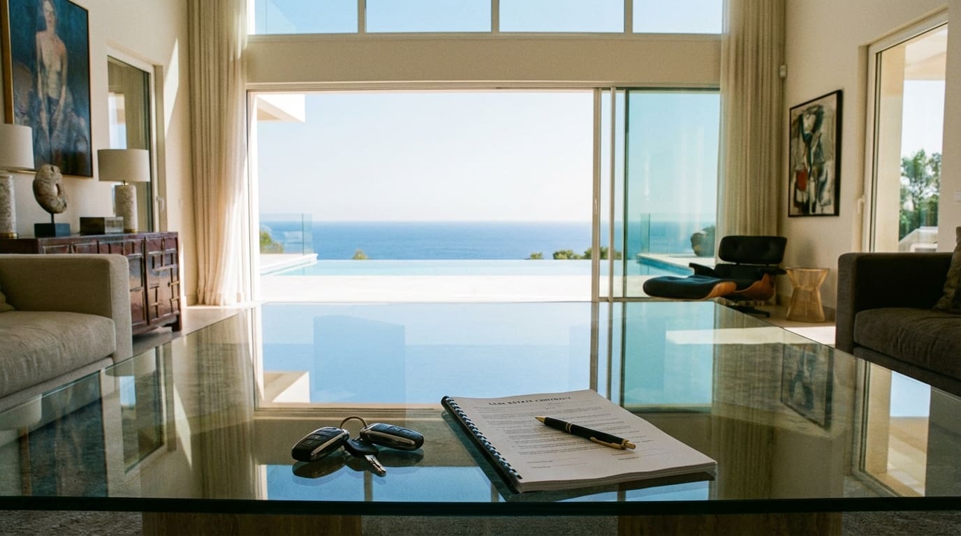 waterfront-villa-cap-ferrat-Riviera King-2.png