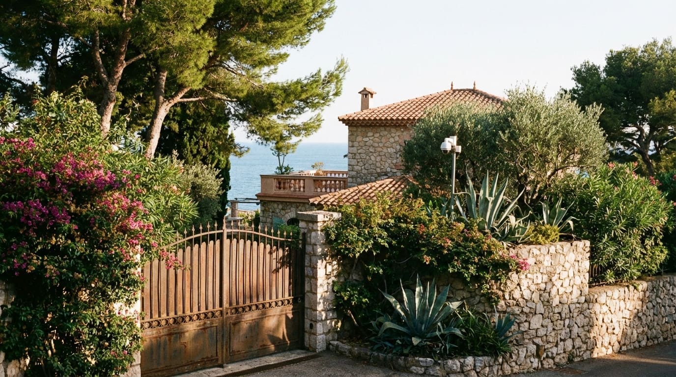 waterfront-villa-cap-ferrat-Riviera King.png