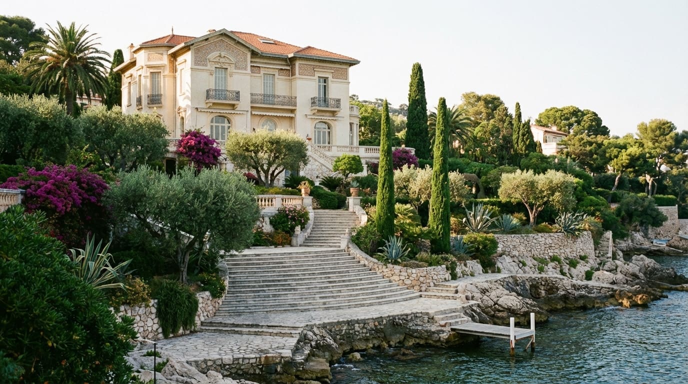 waterfront-villa-cap-ferrat.png