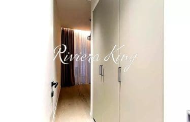 Appartement  – Vieux Villefranche-sur-Mer
