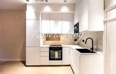 Appartement  – Vieux Villefranche-sur-Mer