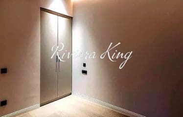 Appartement  – Vieux Villefranche-sur-Mer