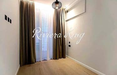 Appartement  – Vieux Villefranche-sur-Mer