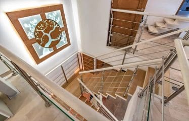 Belle  propriété d&rsquo;exception a une heure de Paris.