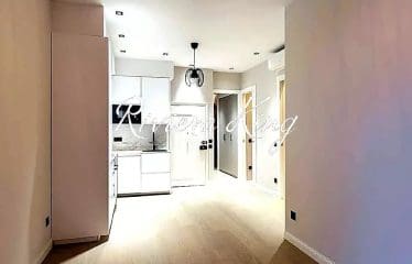 Appartement  – Vieux Villefranche-sur-Mer