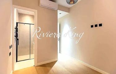 Appartement  – Vieux Villefranche-sur-Mer