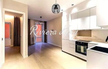 Appartement  – Vieux Villefranche-sur-Mer