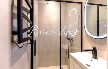 Appartement  – Vieux Villefranche-sur-Mer