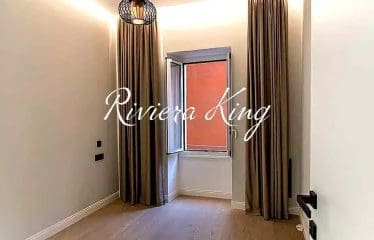 Appartement  – Vieux Villefranche-sur-Mer