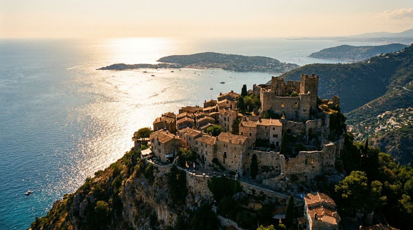 eze-real-estate-market-2025.png
