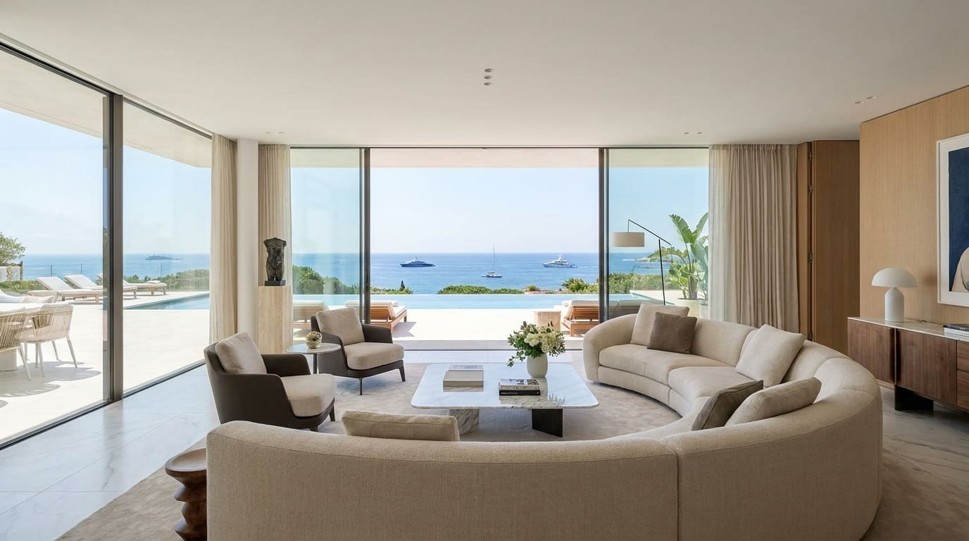 interior-designer-french-riviera-2025.png