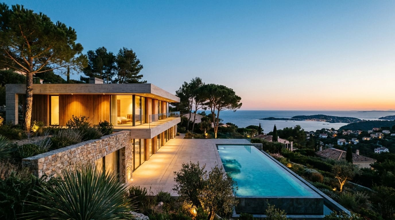 interior-designer-french-riviera-Riviera King-2.png