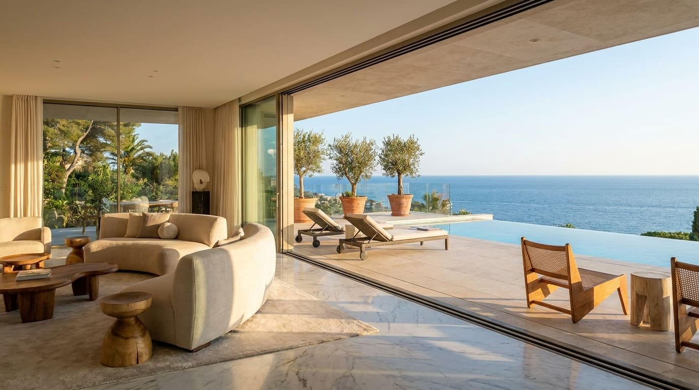 interior-designer-french-riviera-Riviera King.png