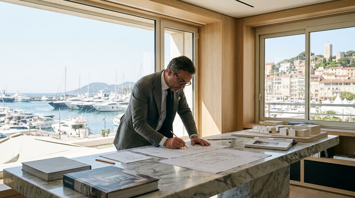 interior-designer-french-riviera.png