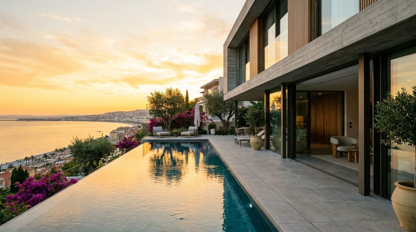 luxury-concierge-nice-2025.png