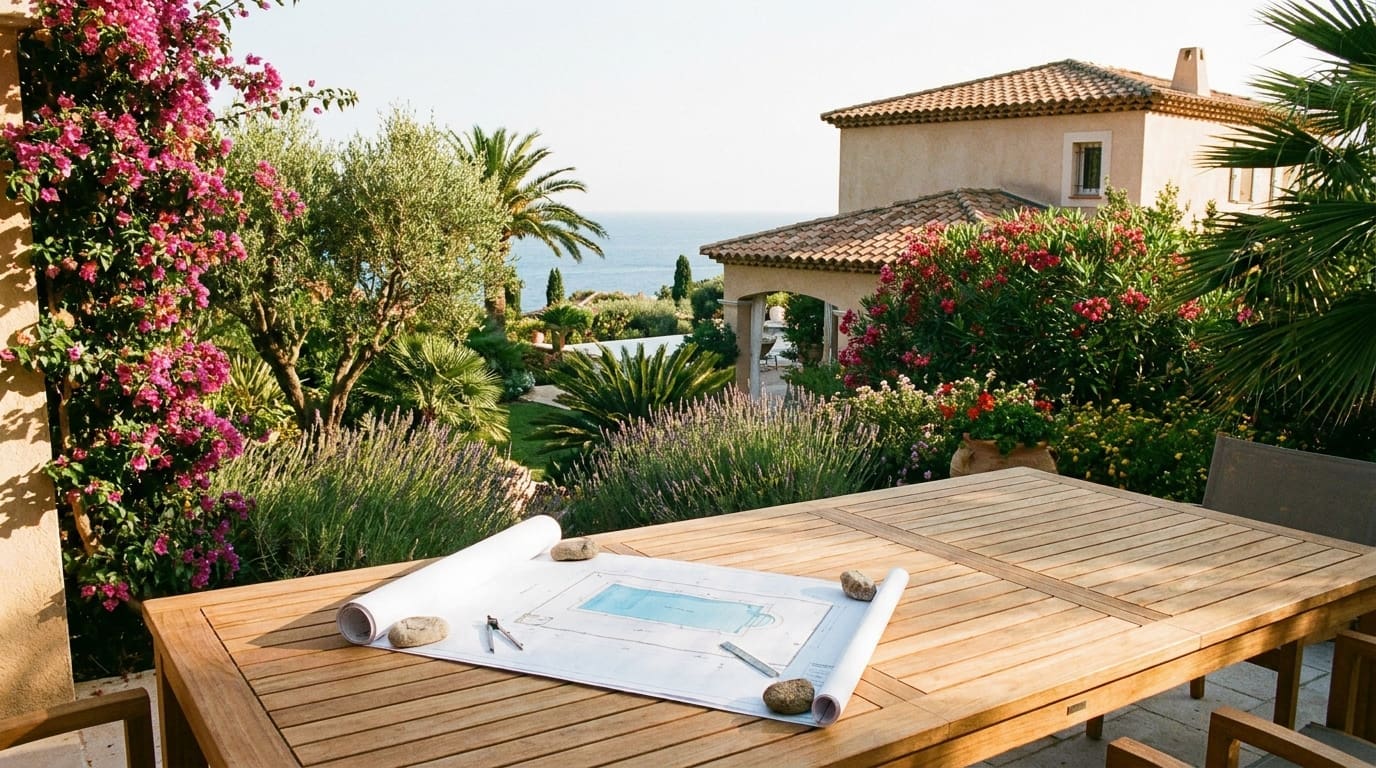 pool-building-permit-french-riviera-2025.png