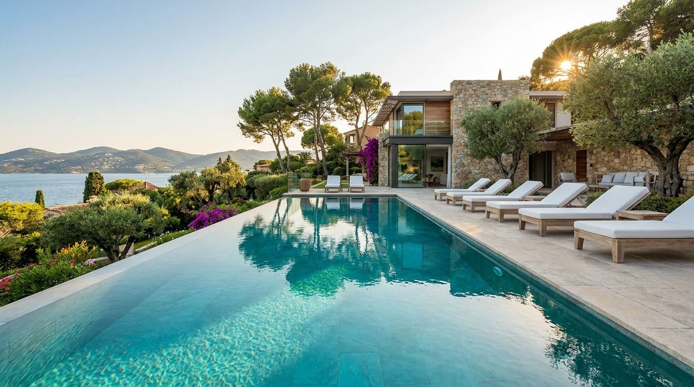 pool-building-permit-french-riviera-Riviera King-2.png