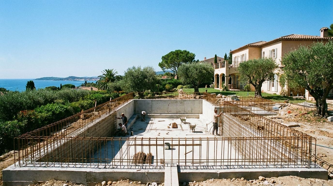 pool-building-permit-french-riviera-Riviera King.png