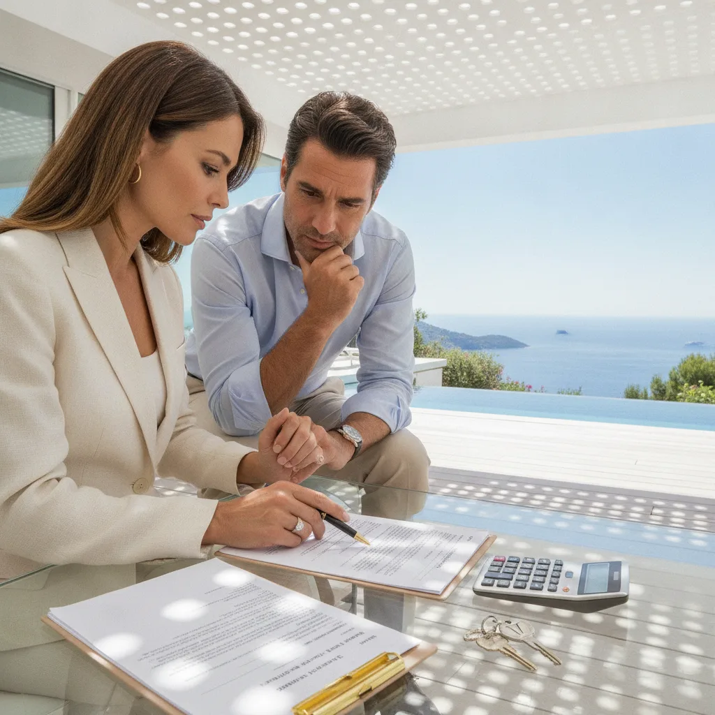 US guide to impôt sur la plus-value immobilière France - us impot plus value immobiliere france